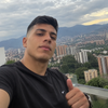 Camilo Rodríguez